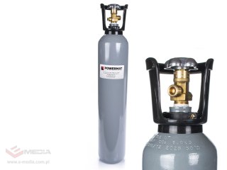 BUTLA Z CO2 8L