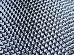FOLIA DIAMOND 100% SZCZELNA SZEROKOŚĆ 1,25M 100M