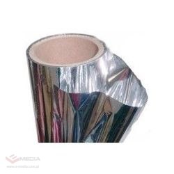 FOLIA MYLAR 50MU SZEROKOŚĆ 1,4M 100M