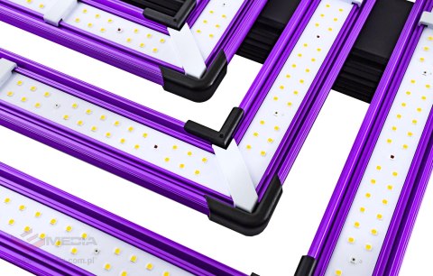 LUMATEK ATS 300W PRO LED