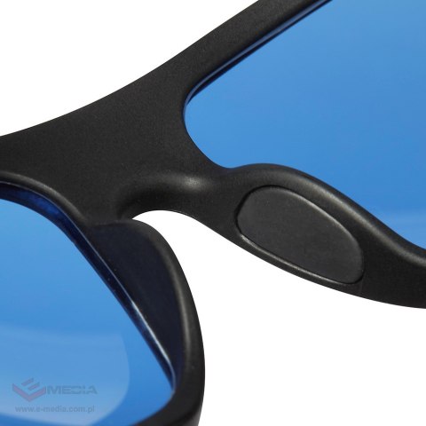 METHODSEVEN OKULARY CITADEL HPS CLASSIC