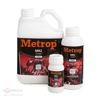 METROP MR2 BLOOM 5L