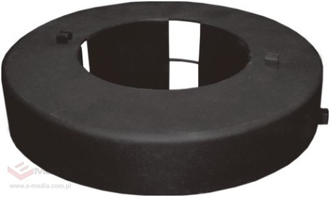 MIST MAKER BOJA DO NAWILŻACZA 5 MEMBRAN