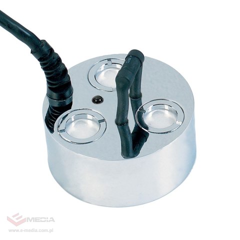 MIST MAKER NAWILŻACZ POWIETRZA 5 MEMBRAN