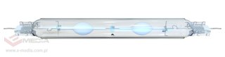 NANOLUX LAMPA 1000W CMH - 3K