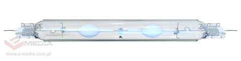 NANOLUX LAMPA 1000W CMH - 3K