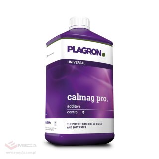 PLAGRON CALMAG PRO 1L