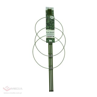 PLANT SUPPORT 100CM