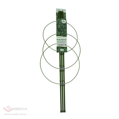 PLANT SUPPORT 50CM