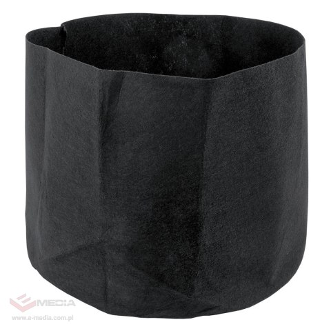 PLANT!T DONICZKA MATERIAŁOWA 56L