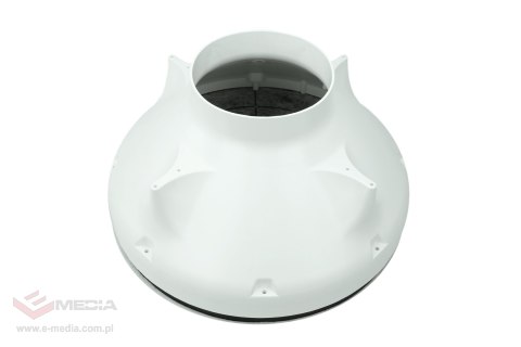 PRIMA KLIMA FILTR PITPUK STARTER KIT FI125