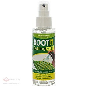 ROOT!T ROOTING CUTTING MIST 100ML