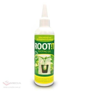 ROOT!T ROOTING GEL 150ML