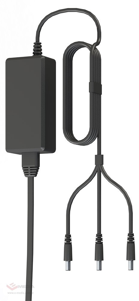 SECRET JARDIN COSMORROW 60W FULL SPECTRUM
