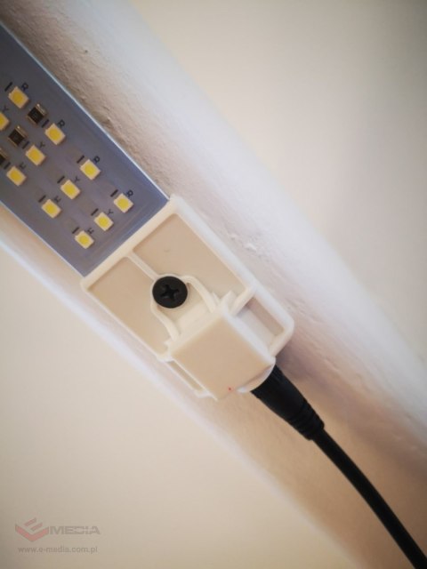 SECRET JARDIN COSMORROW LED 20W BLOOMING