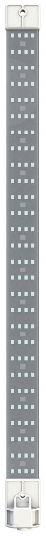 SECRET JARDIN COSMORROW LED 20W PPE 2.7 GROWING