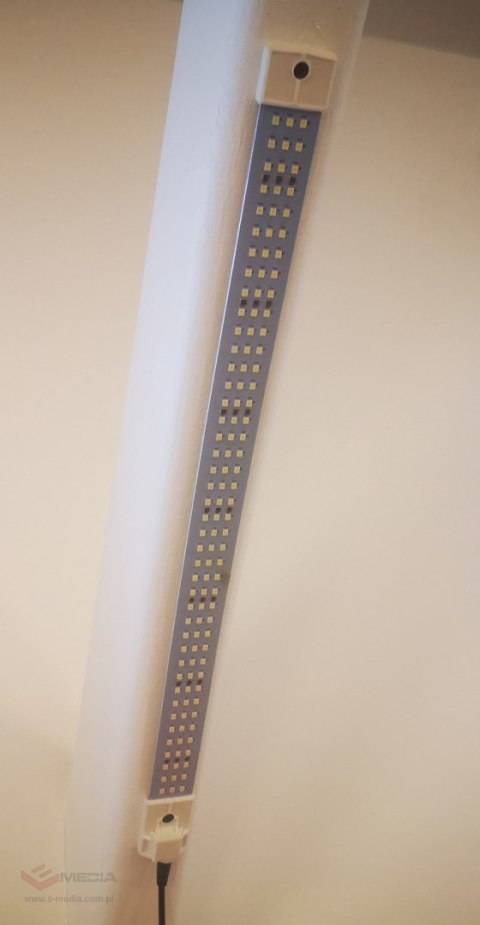 SECRET JARDIN COSMORROW LED 40W ULTRAVIOLET
