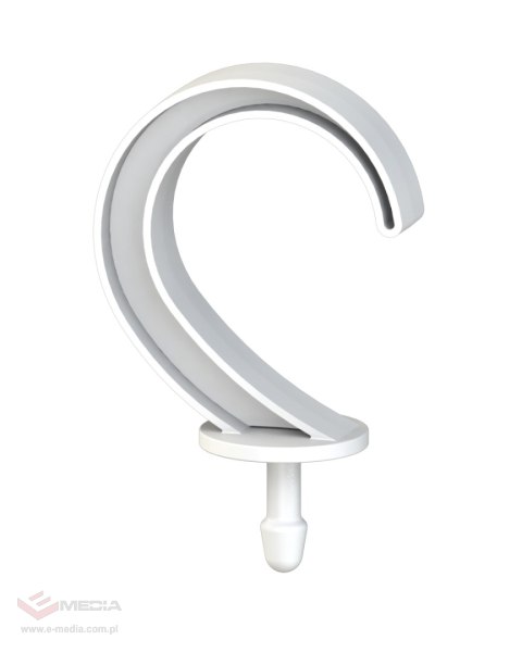SECRET JARDIN COSMORROW ZASILACZ DO LED 1*20W