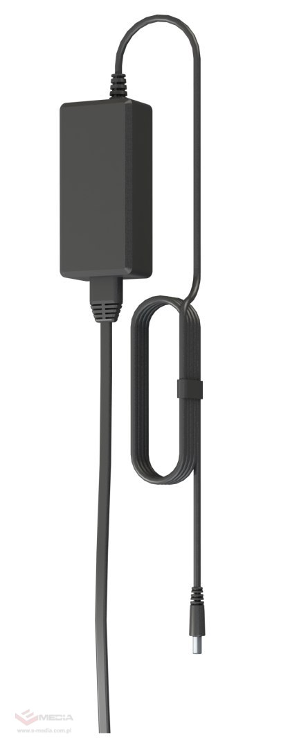 SECRET JARDIN COSMORROW ZASILACZ DO LED 1*20W