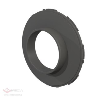 SECRET JARDIN ŁĄCZNIK FI150MM NA KOŁ KANAŁOWY DF25