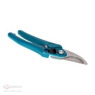 SEKATOR SPECTROMASTER HEAVY DUTY