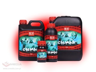 SHOGUN CALMAG 1L