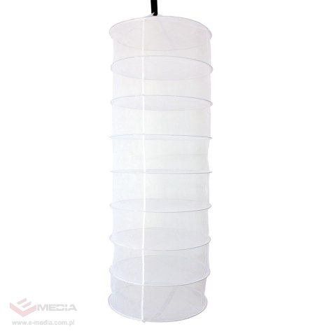 SUSZARNIA-SIATKA DRYNET 55CM