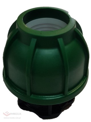 TANAKE KOREK 25 IQ