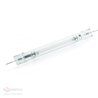 TOPHORT LAMPA 600W HPS DE
