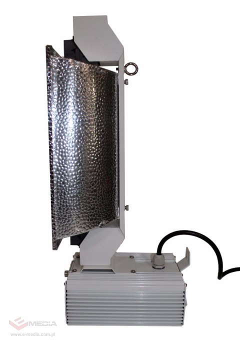 TOPHORT OPRAWA + ZASILACZ 1000W DE
