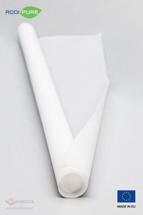 ADDIPURE FOLIA PTFE 1000*600*0.1MM