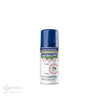 ADYBAC 1001 CROPCONTROL 100ML