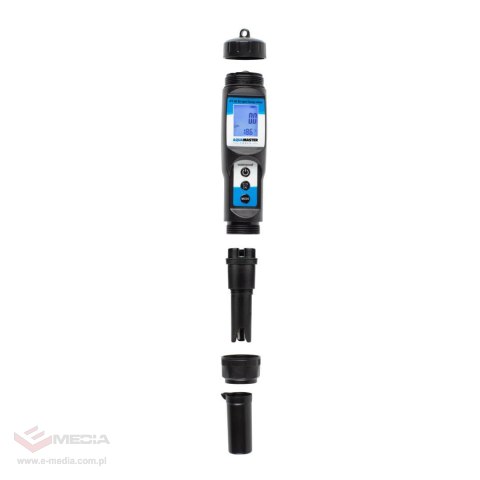 AQUAMASTER COMBO PH&EC PEN P110 PRO 2 AMT1013