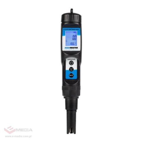 AQUAMASTER COMBO PH&EC PEN P110 PRO 2 AMT1013
