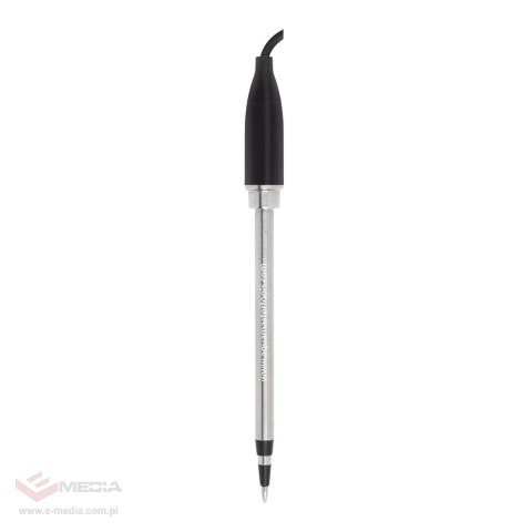 AQUAMASTER PEN EC DO GLEBY E300 PRO2