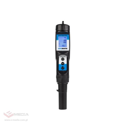 AQUAMASTER PEN EC E50 PRO 2 AMT1005