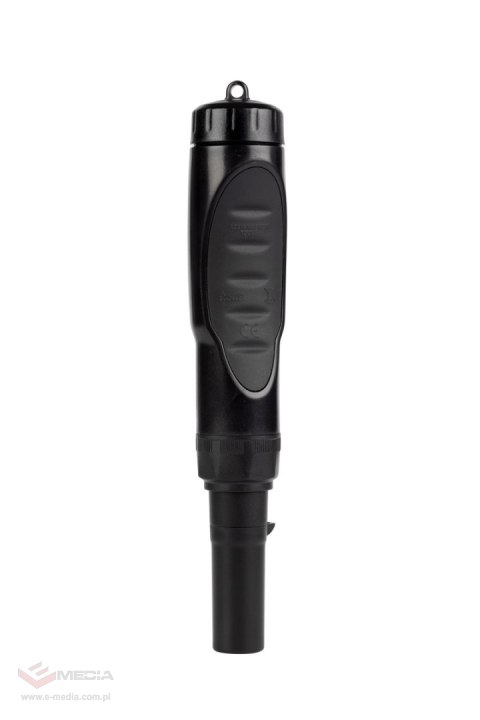 AQUAMASTER PEN EC E60 PRO 2 AMT1008