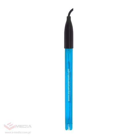 AQUAMASTER PEN PH DO GLEBY S300 PRO 3