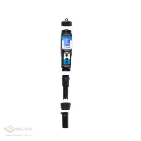 AQUAMASTER PEN PH P50 PRO 2 AMT1000