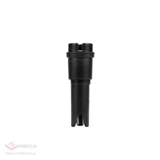 AQUAMASTER WYMIENNA ELEKTRODA DO P110 PRO2 AMT1014