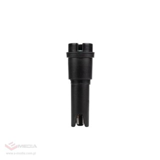 AQUAMASTER WYMIENNA ELEKTRODA DO P50 PRO2 AMT1001