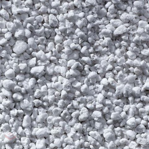 BIOVITA PERLIT 4L