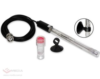 BLUELAB PH PROBE - 5M