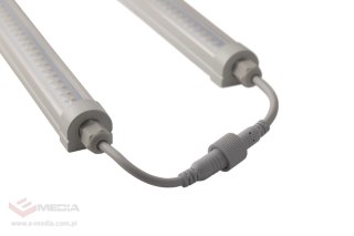 CALUMA LED STRIPES GROW LED 18W