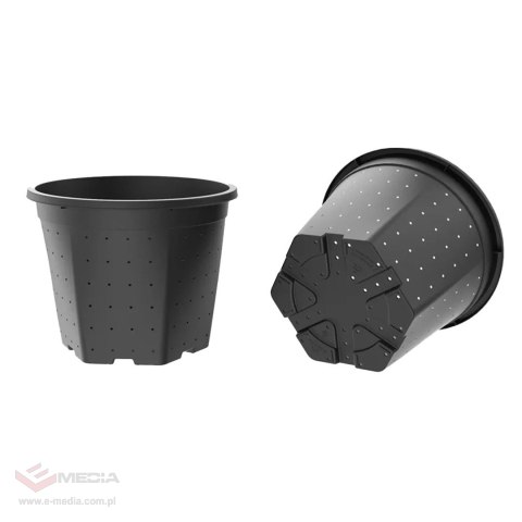 DONICZKA OKRĄGŁA AIR 10L H22 (FI28, H22)