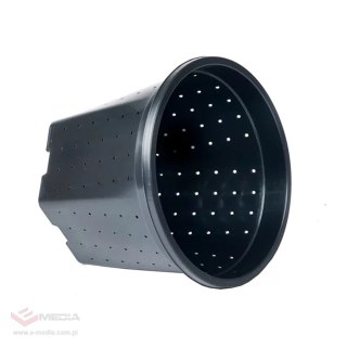 DONICZKA OKRĄGŁA AIR 25L H31 (FI39, H31)