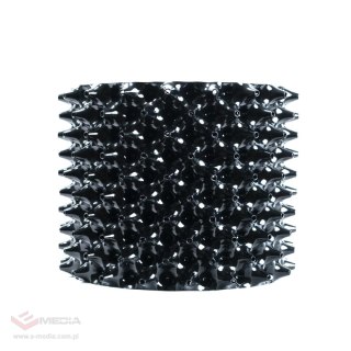 DONICZKA ROOT CUT 15L