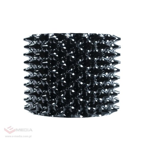DONICZKA ROOT CUT 15L