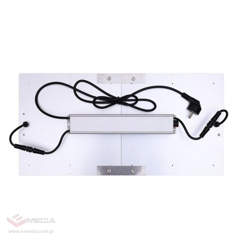 FISSION LED 300W V2.0
