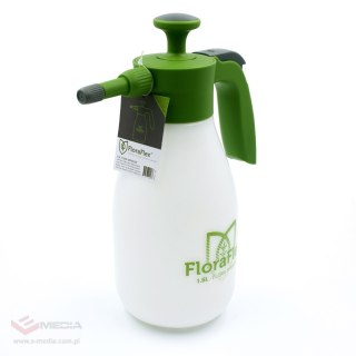 FLORAFLEX FLORA SPRAYER 1.5L